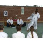 080531_Gilles_005.jpg